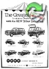 Ford 1955 03.jpg